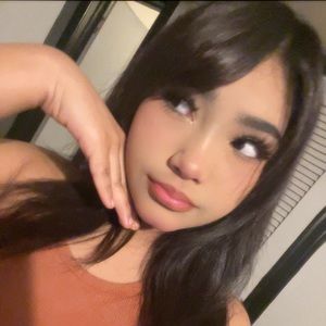 Meet your Posher, Imani